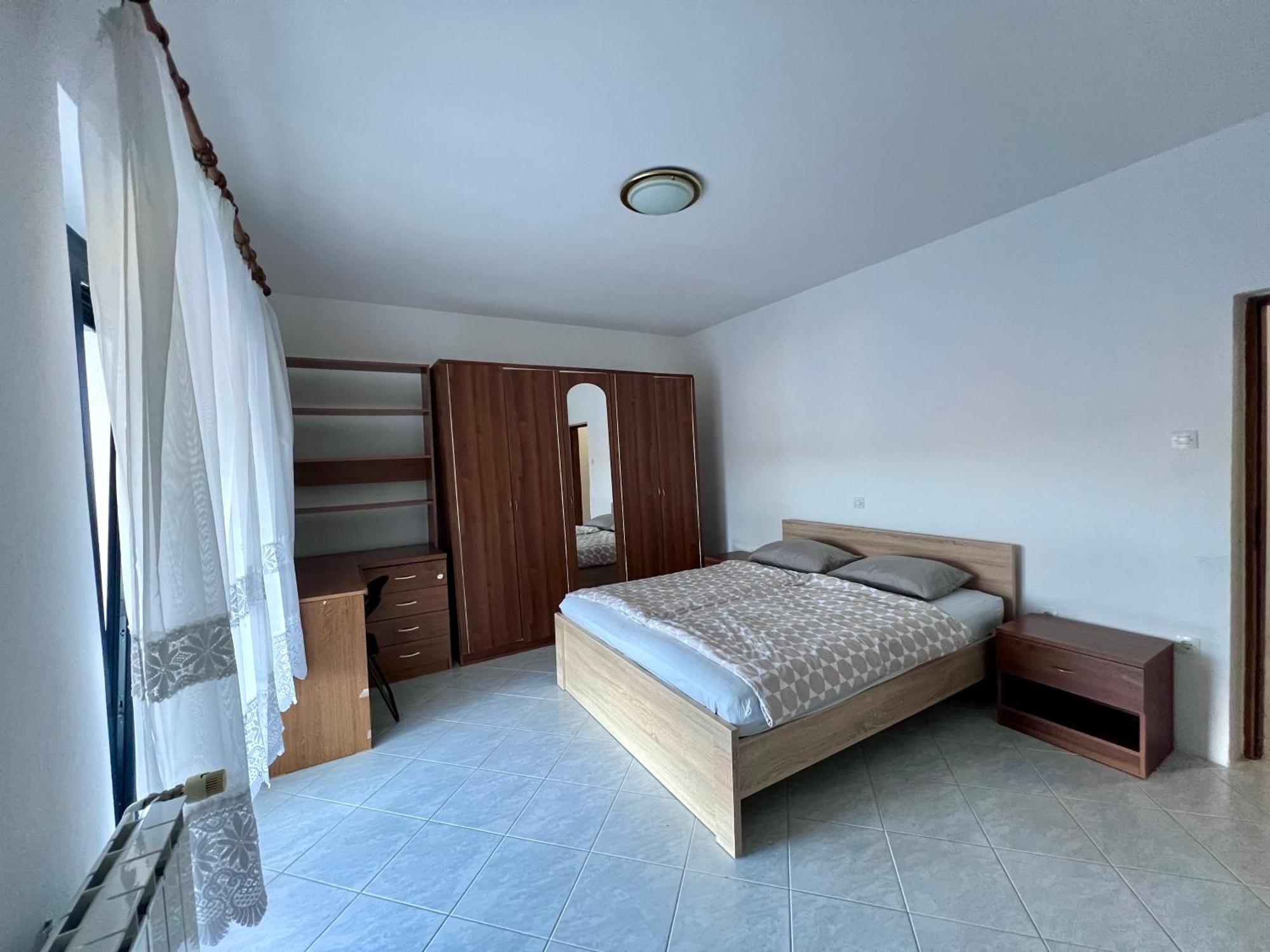 Apartments Palit Rab Zimmer foto